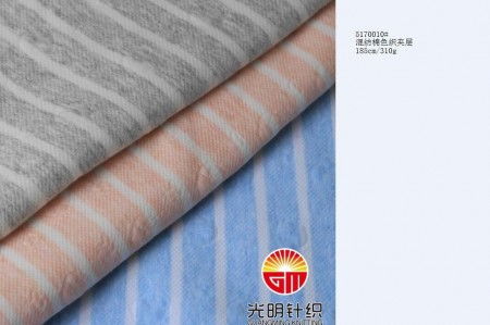 嬰幼兒舒絨棉,嬰幼純棉布料,嬰幼兒面料,單面平板布料,嬰幼兒彈力布,價格,批發(fā) 供應 廠家 汕頭市潮南區(qū)光明針織廠 一大把